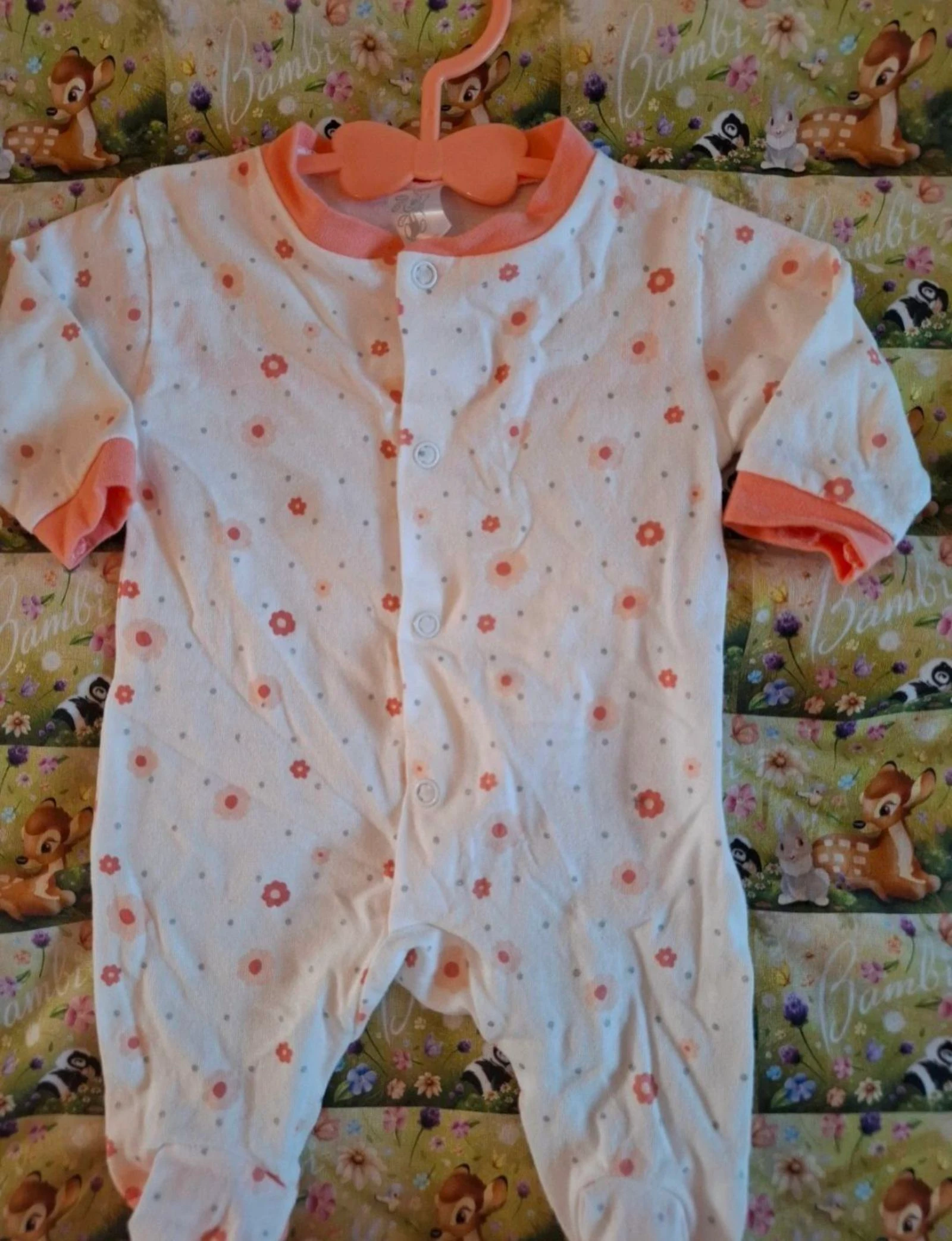 Pijama – photo 3